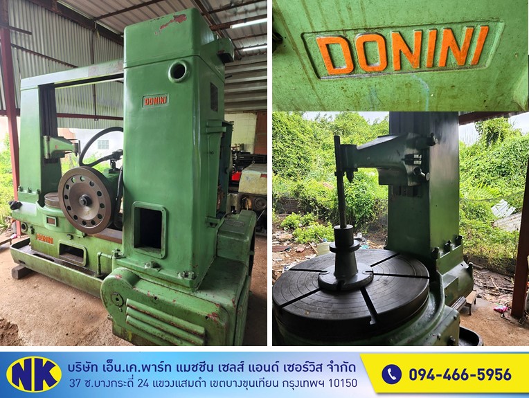 ราคา เครื่องกัดเฟืองตัวใหญ่ พระราม2 ราคา เครื่องกัดเฟืองตัวใหญ่ พระราม2